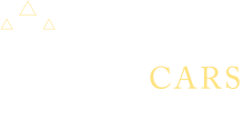 Castle Cars Home Castle Cars logo
